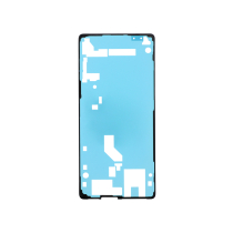 Adesivo Display Google Pixel 6A