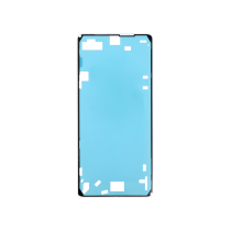 Adesivo Display Google Pixel 7 Pro