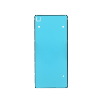 Adesivo Display Google Pixel 7A