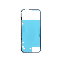 Adesivo Display Google Pixel 8