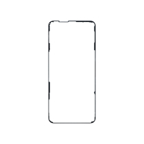 Adesivo Display Google Pixel 8 Pro