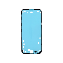 Adesivo Display Google Pixel 9 Pro XL