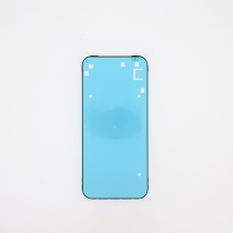 Adesivo Display Google Pixel 9A
