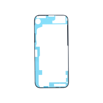 Adesivo Vetro Posteriore Google Pixel 8a