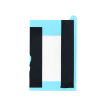 Adesivo Batteria Google Pixel 8a