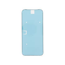 Adesivo Display Google Pixel 8a