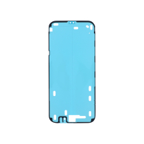 Adesivo Display Google Pixel 9