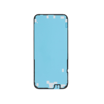 Adesivo Display Google Pixel 10 Pro XL