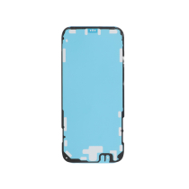 Adesivo Display Google Pixel 10