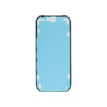 Adesivo Backcover Google Pixel 10a