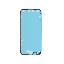 Adesivo Display Google Pixel 10 Pro