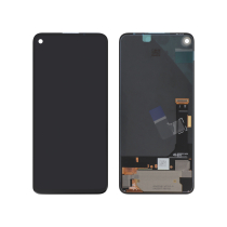 Display Completo Google Pixel 4A (4G)