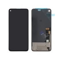 Display Completo Google Pixel 4A (5G)