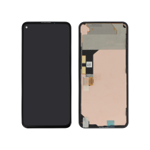 Display Completo Google Pixel 5a (5G)
