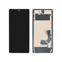 Display Completo Google Pixel 6 Pro