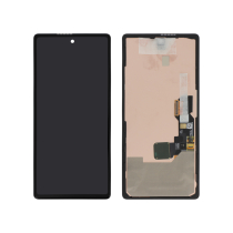 Display Completo Google Pixel 6A