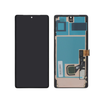 Display Completo Google Pixel 7 Pro (5G)