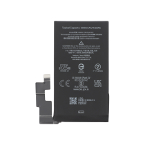 Batteria Google Pixel 7 Pro