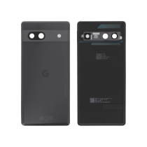 Vetro Posteriore Carbone Google Pixel 7A