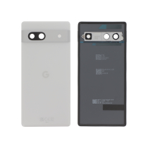 Vetro Posteriore Neve Google Pixel 7A