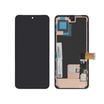 Display Completo Google Pixel 8