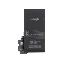 Batteria Google Pixel 8