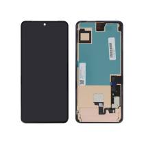 Display Completo Google Pixel 8 Pro