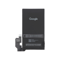 Batteria Google Pixel 8 Pro