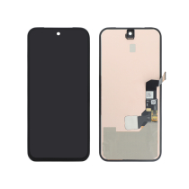 Display Completo Google Pixel 8a