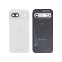 Vetro Posteriore Porcellana Google Pixel 8a