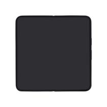 Display Completo Interno Nero Google Pixel 9 Pro Fold