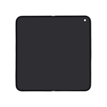 Display Completo Interno Porcellana Google Pixel 9 Pro Fold