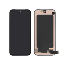 Display Completo Esterno Google Pixel 9 Pro Fold