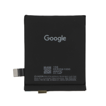 Batteria Principale Google Pixel 9 Pro Fold