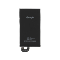 Batteria Secondaria Google Pixel 9 Pro Fold