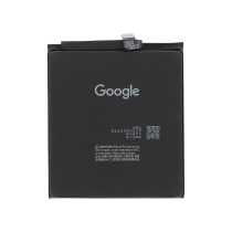 Batteria Google Pixel 9