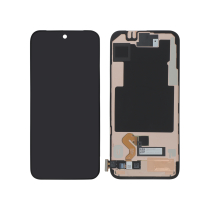 Display Completo Google Pixel 9 Pro XL