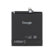 Batteria Google Pixel 9 Pro XL