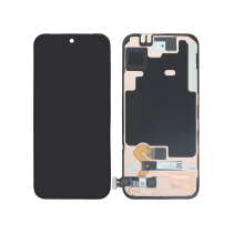Display Completo Google Pixel 9 Pro