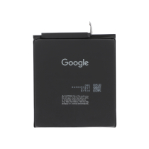 Batteria Google Pixel 9 Pro
