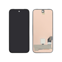 Display Completo Google Pixel 9a