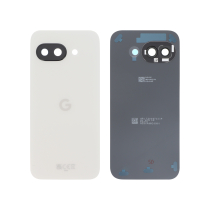 Vetro Posteriore Porcellana Google Pixel 9a