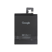 Batteria Google Pixel 9a