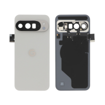 Backcover Porcellana Google Pixel 10 Pro XL