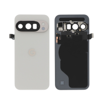 Backcover Porcellana Google Pixel 10 Pro