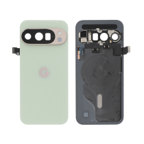 Backcover Giada Google Pixel 10 Pro