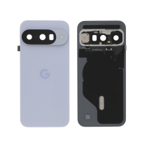 Backcover Satinato Google Pixel 10