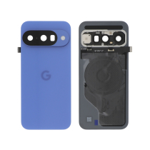 Backcover Indaco Google Pixel 10