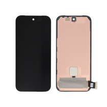 Schermo Completo Google Pixel 10a