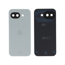 Backcover Nebbia Google Pixel 10a